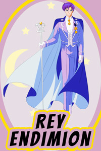 Rey Endimion.jpg