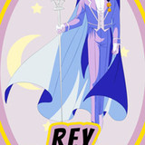 Rey Endimion