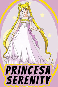 Princesa Serenity.jpg