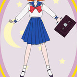 Naru