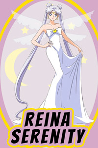 Reina Serenity.jpg