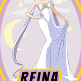 Reina Serenity