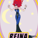 Reina Beryl