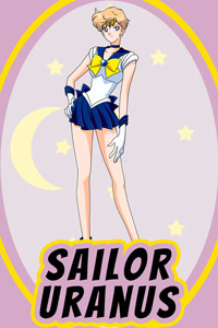 Sailor Uranus.jpg