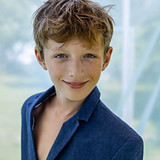 mikhail zhuk 1719900551 26810610288