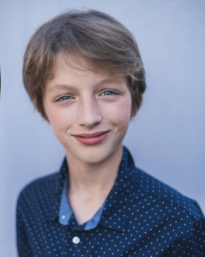 mikhail zhuk 1718346422 3390057959872633729 26810610288.jpg