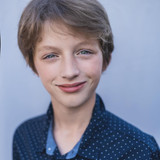 mikhail zhuk 1718346422 3390057959872633729 26810610288