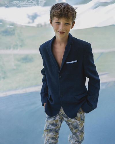 mikhail zhuk 1719901076 3403099343810705313 26810610288.jpg