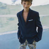 mikhail zhuk 1719901076 3403099343810705313 26810610288