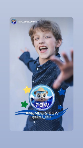 mikhail zhuk 1718394877 26810610288.jpg