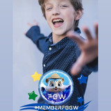 mikhail zhuk 1718394877 26810610288