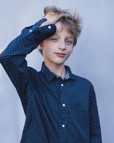 mikhail zhuk 1718256841 3389306496213307553 26810610288.jpg