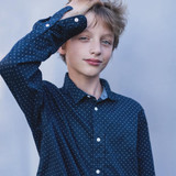 mikhail zhuk 1718256841 3389306496213307553 26810610288