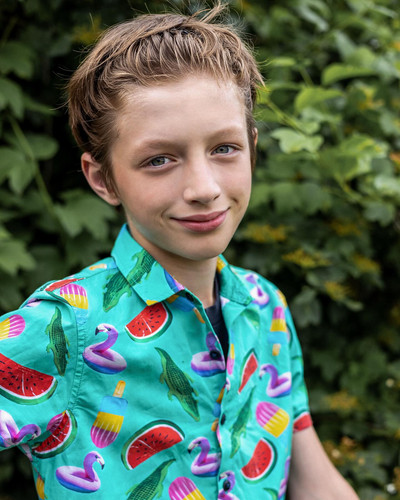 mikhail zhuk 1717417337 3382264232139693796 26810610288.jpg