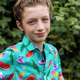 mikhail zhuk 1717417337 3382264232139693796 26810610288