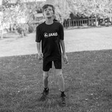 mikhail zhuk 1715579810 3366849934118813011 26810610288