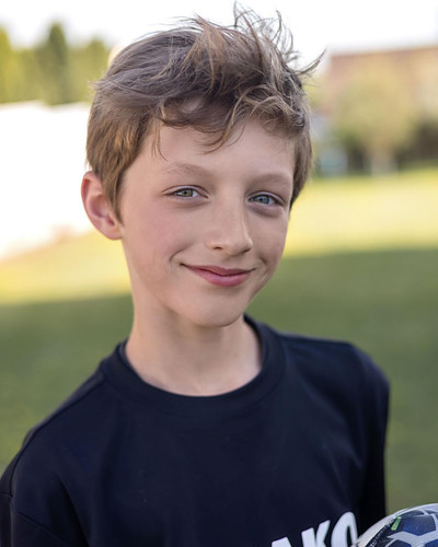 mikhail zhuk 1715579810 3366849934378842605 26810610288.jpg