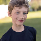 mikhail zhuk 1715579810 3366849934378842605 26810610288