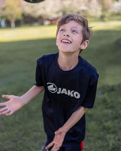 mikhail zhuk 1715579810 3366849934311733330 26810610288.jpg