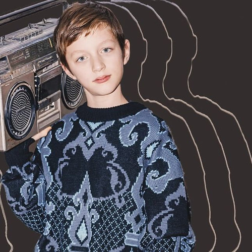 mikhail zhuk 1707746843 3301142242113470954 26810610288.jpg