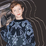 mikhail zhuk 1707746843 3301142242113470954 26810610288