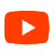 youtube.png