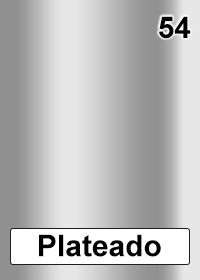 54.jpg