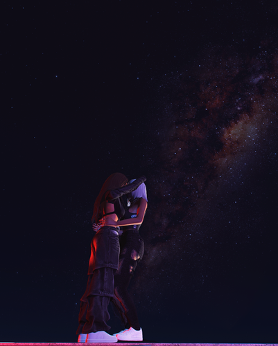 Ekrano nuotrauka 2024 10 07 221340.png