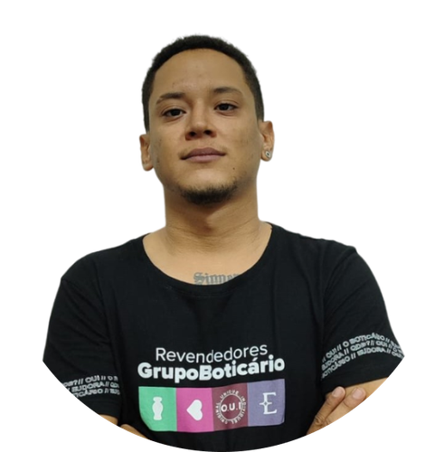 LUCAS SOUSA (1).png