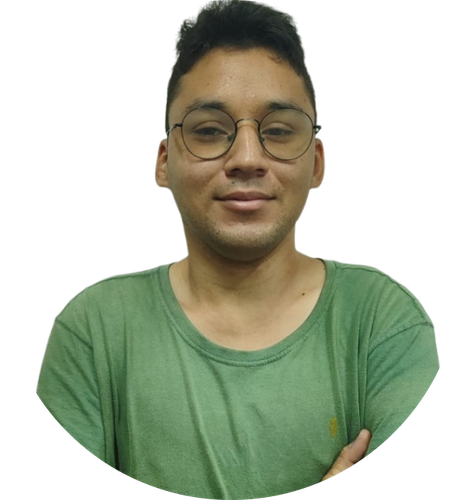 PEDRO LUCAS (1).png
