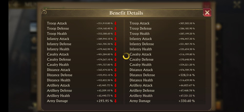 Screenshot 20241007 211629 Guns of Glory Lost Island.jpg