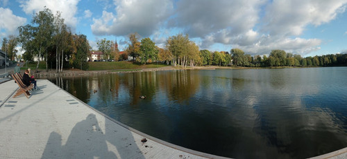 IMG e140f90ebdc6abea8cf9933892fdcf1b V.jpg