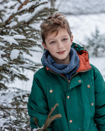 mikhail zhuk 1704616076 3274879465967066623 26810610288.jpg