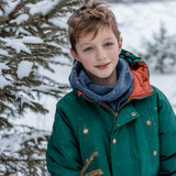 mikhail zhuk 1704616076 3274879465967066623 26810610288