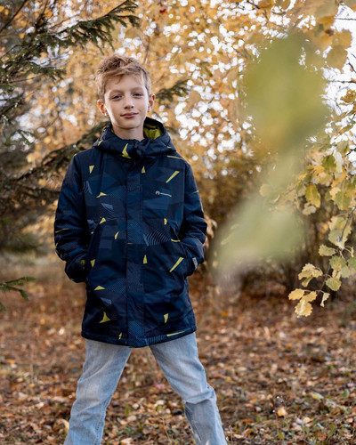 mikhail zhuk 1697627181 3216252371758848996 26810610288.jpg