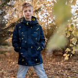 mikhail zhuk 1697627181 3216252371758848996 26810610288