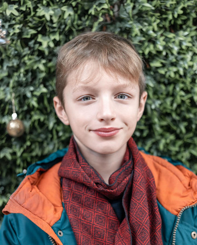 mikhail zhuk 1703962847 3269399784455300722 26810610288.jpg