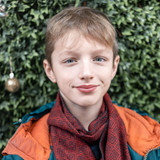 mikhail zhuk 1703962847 3269399784455300722 26810610288