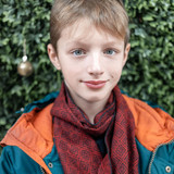 mikhail zhuk 1703962847 3269399784681798876 26810610288