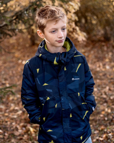 mikhail zhuk 1697627181 3216252371758935678 26810610288.jpg