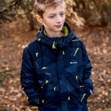 mikhail zhuk 1697627181 3216252371758935678 26810610288