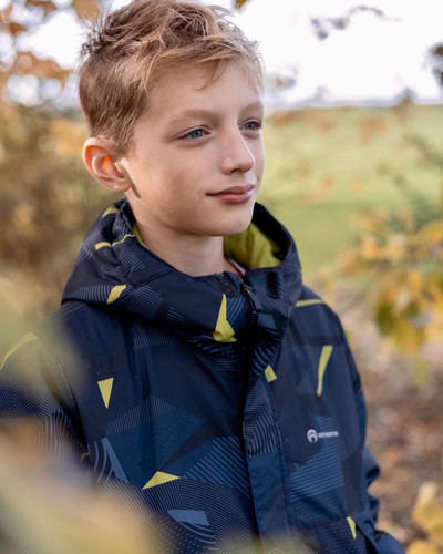 mikhail zhuk 1697627181 3216252371750550022 26810610288.jpg