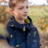 mikhail zhuk 1697627181 3216252371750550022 26810610288