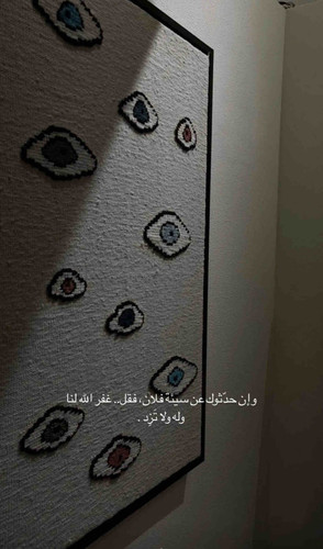 C4C97E1A E05F 4F93 80EC 46E98D1AC51A.jpg