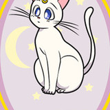 Artemis