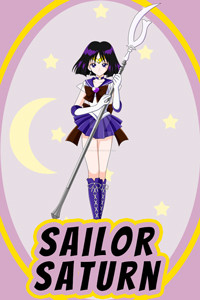 Sailor Saturn.jpg
