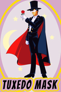 Tuxedo Mask.jpg