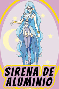 Sirena de Aluminio.jpg