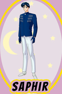 Saphir.jpg