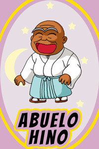 Abuelo Hino.jpg